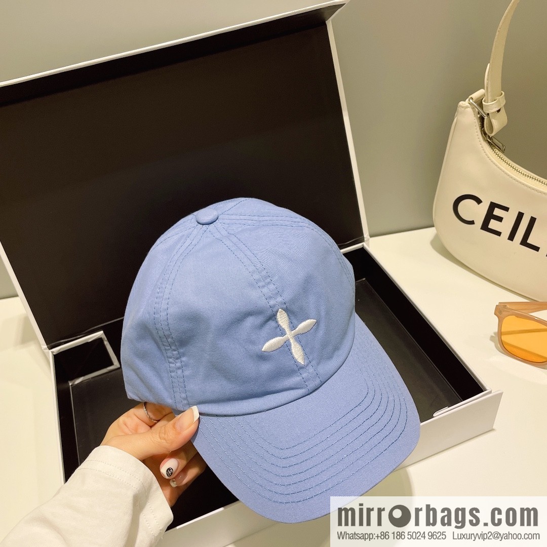 SMFK Guochao brand new baseball cap