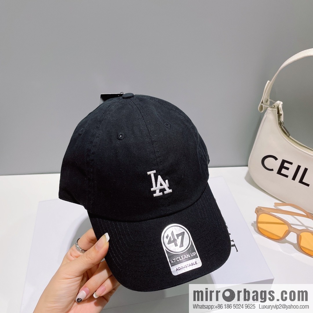 MLB Unisex Baseball Cap