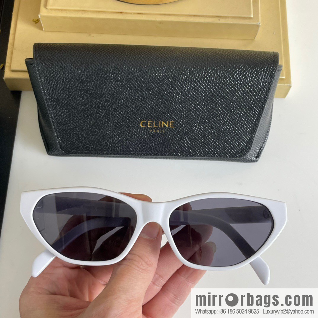 CELINE new sunglasses