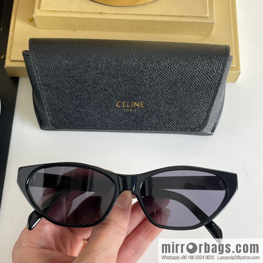 CELINE new sunglasses