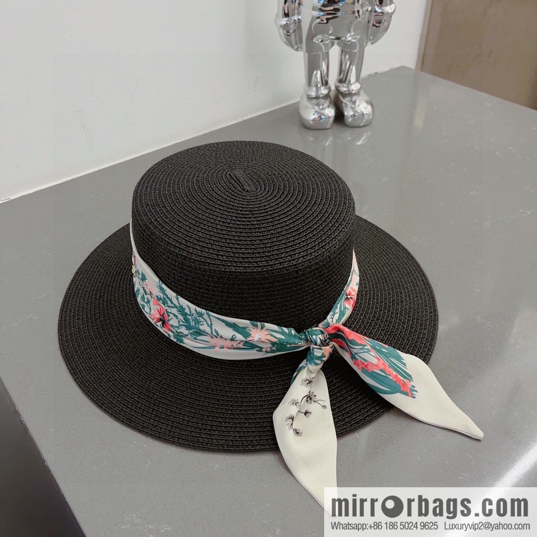 GUCCI Gucci Top Hat