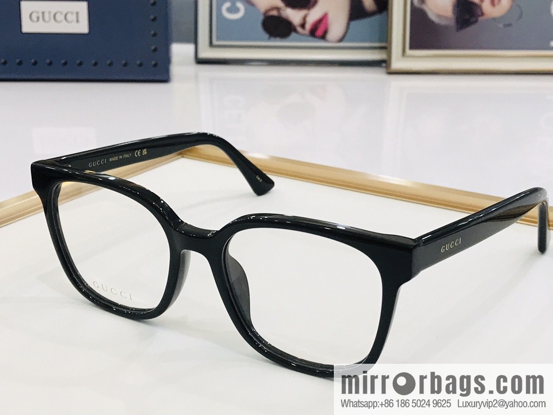 GUCCI Gucci women's sunglasses