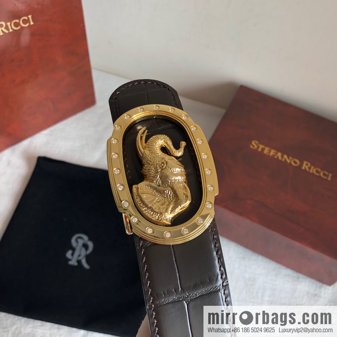 STEFANO RICCI STEFANO RICCI STEFANO RONICH STEEL STEEL ELEPHANT STEEL STEFANO RICCI STEFANO RONICH STEEL STEEL STEEL STEEL STEEL STEEL STEEL STEFANO