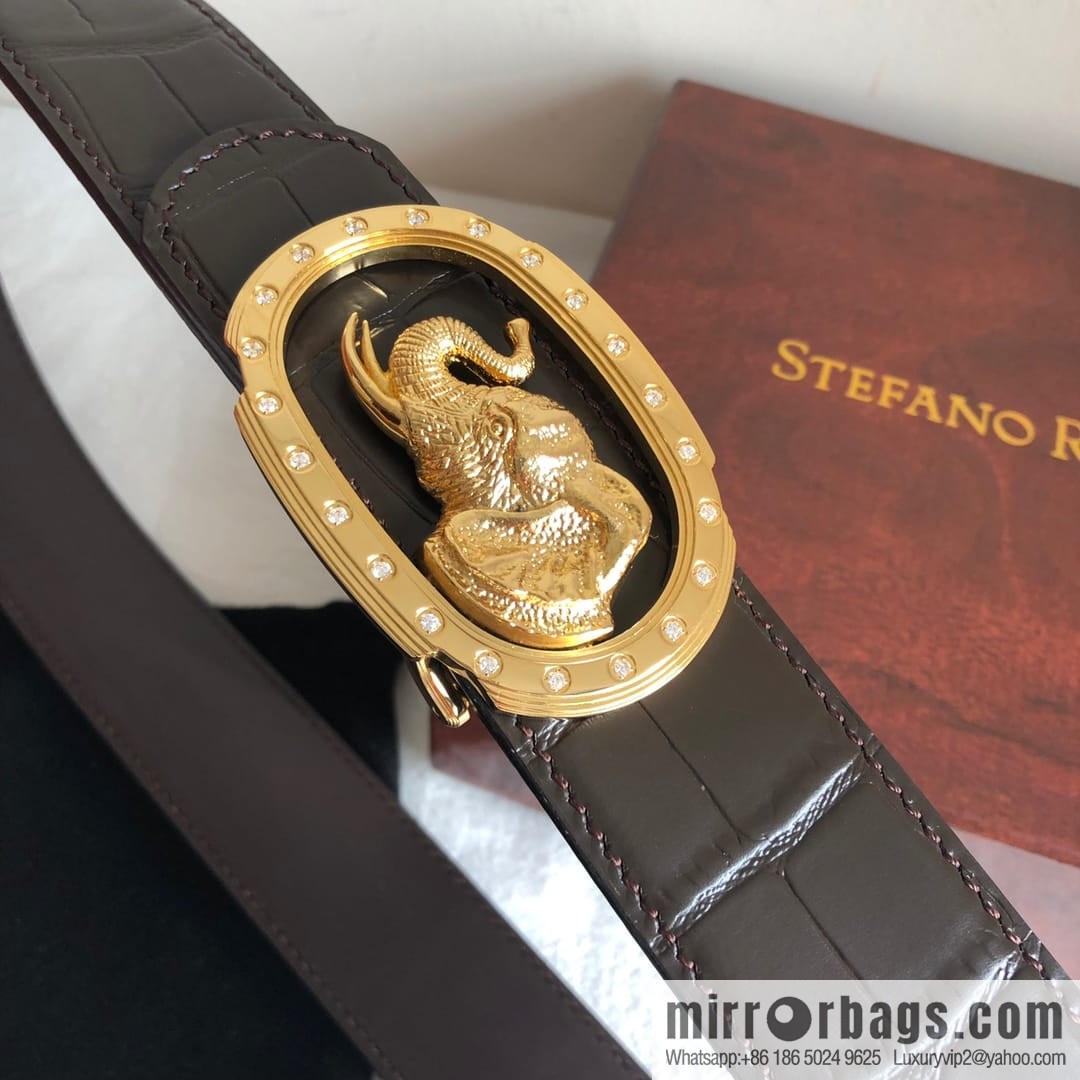 STEFANO RICCI STEFANO RICCI STEFANO RONICH STEEL STEEL ELEPHANT STEEL STEFANO RICCI STEFANO RONICH STEEL STEEL STEEL STEEL STEEL STEEL STEEL STEFANO