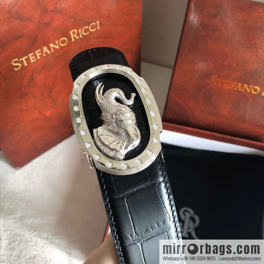 STEFANO RICCI STEFANO RICCI STEFANO RONICH STEEL STEEL ELEPHANT STEEL STEFANO RICCI STEFANO RONICH STEEL STEEL STEEL STEEL STEEL STEEL STEEL STEFANO