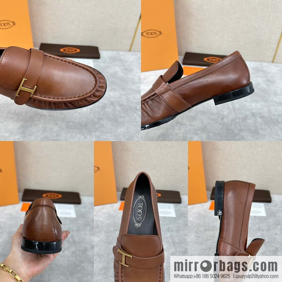 ππTOD * S New Product, Todd-S, Men's Modern Business Casual Gloves