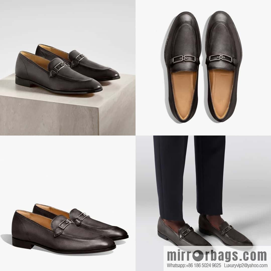 ๐๐Berlut */Bruti, handmade boutique men's dress shoes