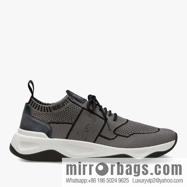 ππ Berlut * Shadow Weave Sneakers