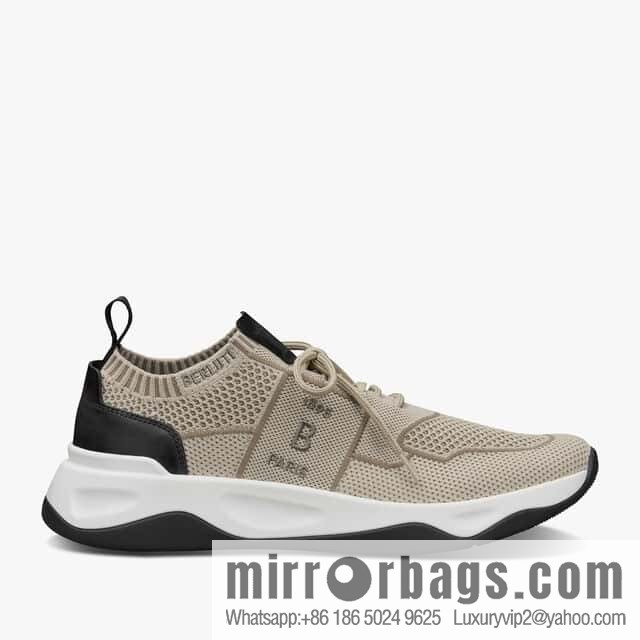 ππ Berlut * Shadow Weave Sneakers
