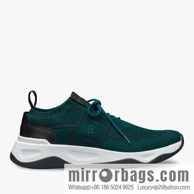 ππ Berlut * Shadow Weave Sneakers