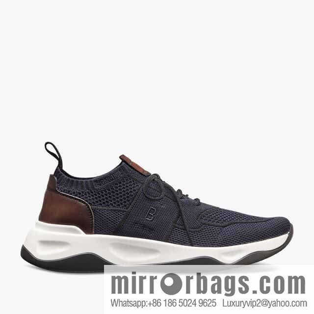 ππ Berlut * Shadow Weave Sneakers