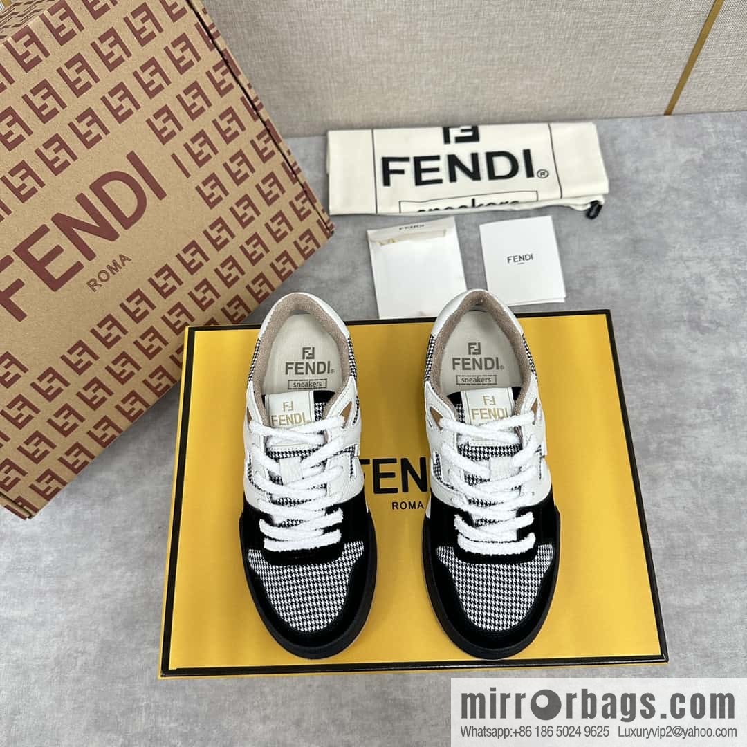 FD new products, couple models, retro contrasting sports shoes and board shoes.