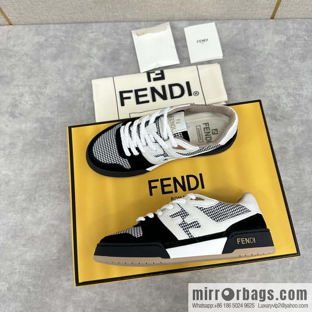 FD new products, couple models, retro contrasting sports shoes and board shoes.