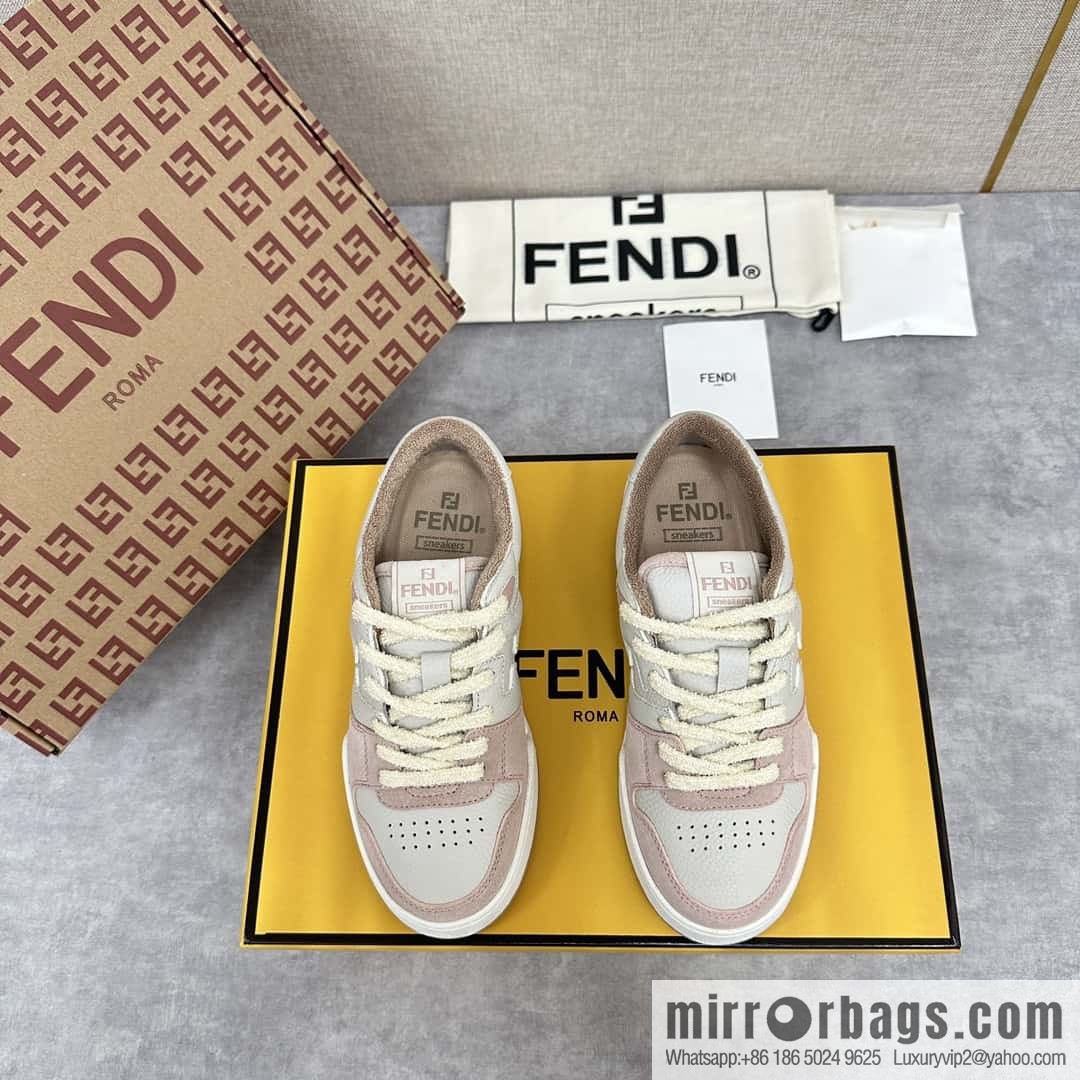 FD new products, couple models, retro contrasting sports shoes and board shoes.
