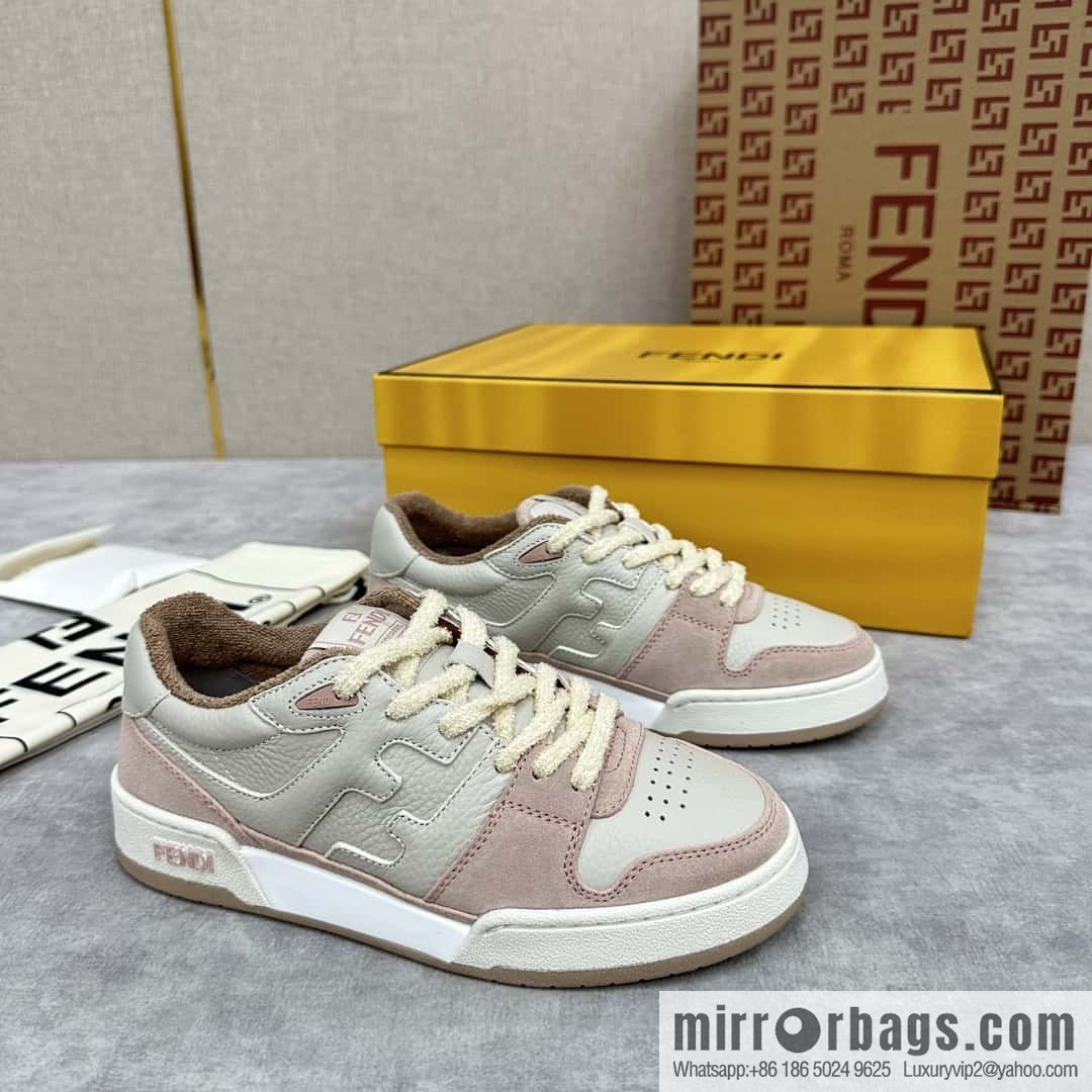 FD new products, couple models, retro contrasting sports shoes and board shoes.