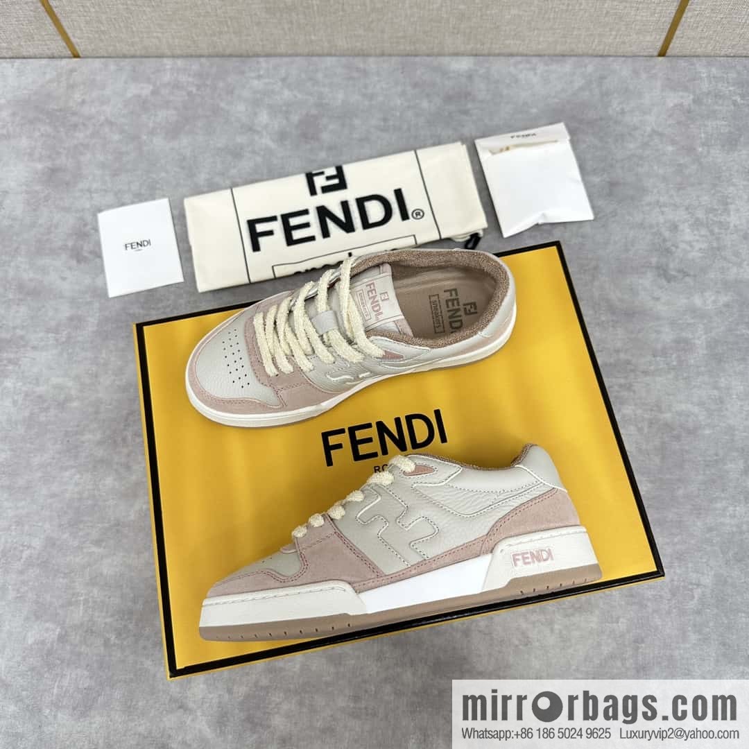 FD new products, couple models, retro contrasting sports shoes and board shoes.