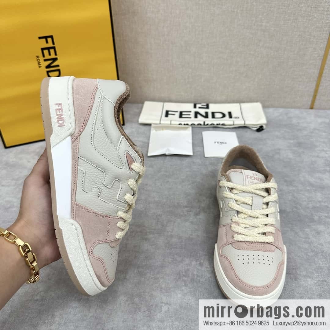 FD new products, couple models, retro contrasting sports shoes and board shoes.