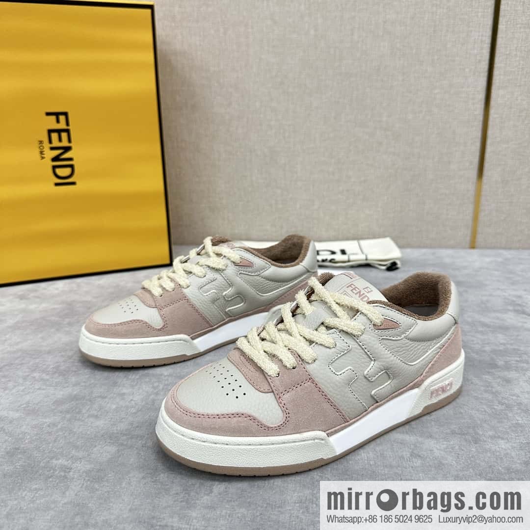 FD new products, couple models, retro contrasting sports shoes and board shoes.