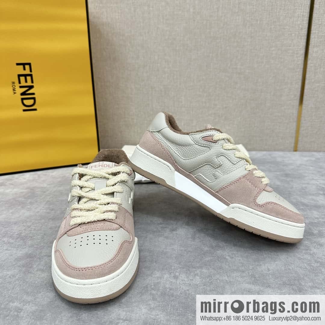 FD new products, couple models, retro contrasting sports shoes and board shoes.