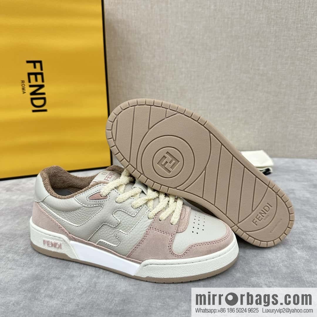 FD new products, couple models, retro contrasting sports shoes and board shoes.