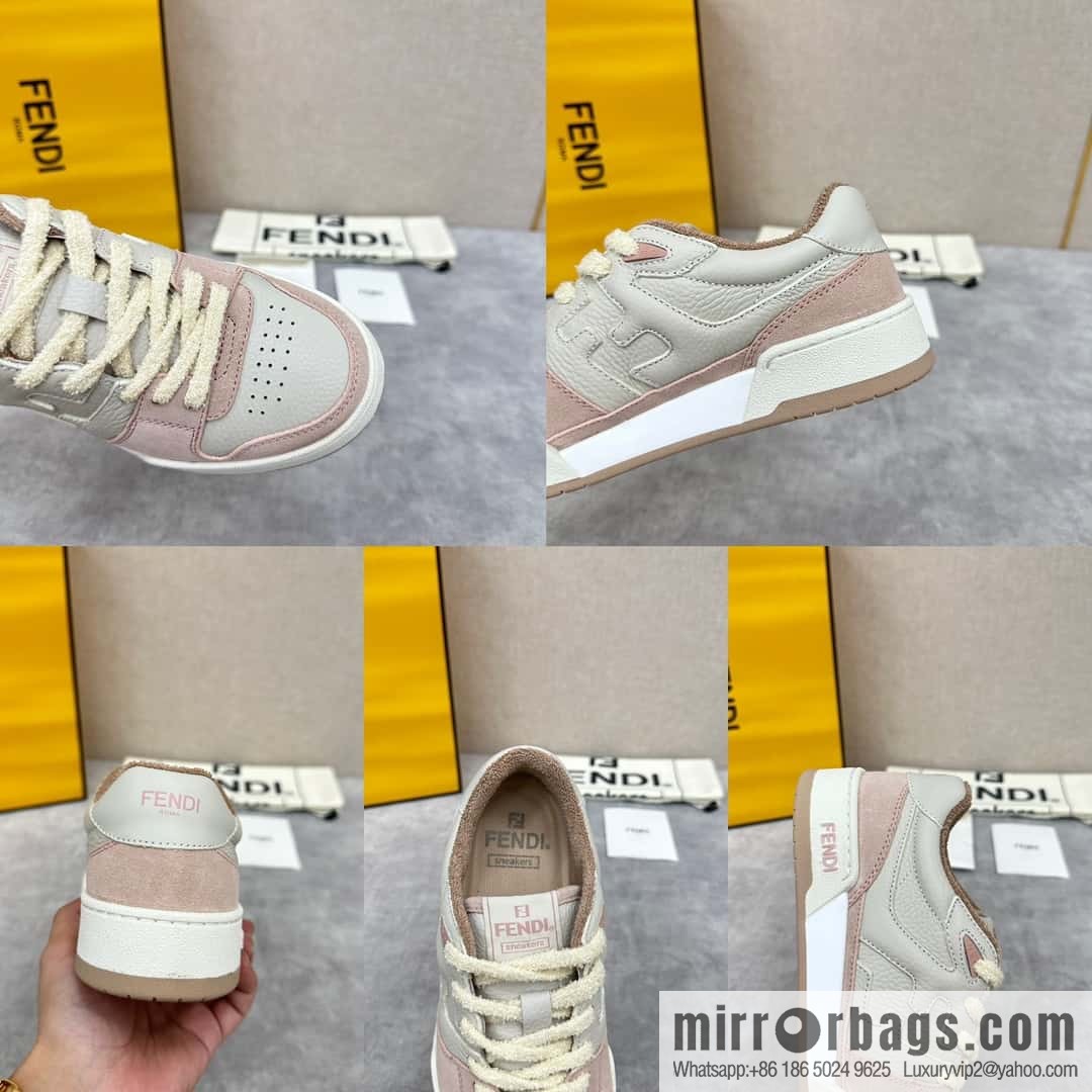 FD new products, couple models, retro contrasting sports shoes and board shoes.