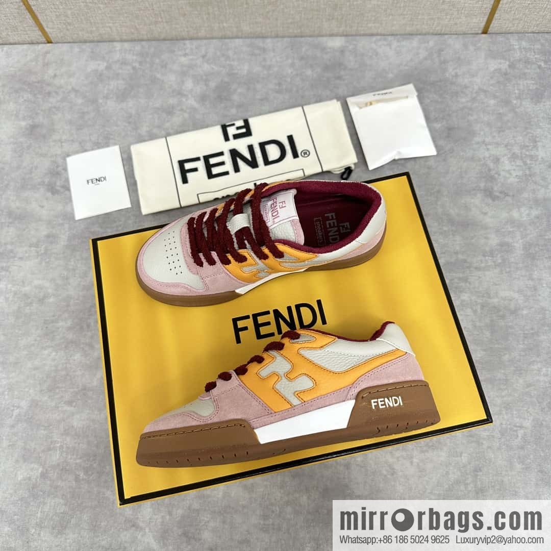 FD new products, couple models, retro contrasting sports shoes and board shoes.