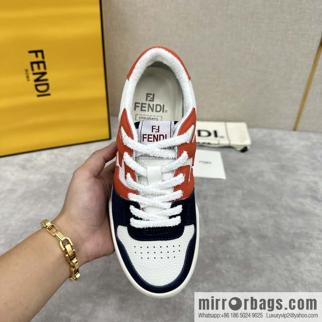 FD new products, couple models, retro contrasting sports shoes and board shoes.