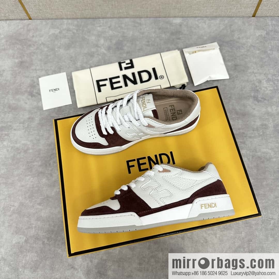 FD new products, couple models, retro contrasting sports shoes and board shoes.