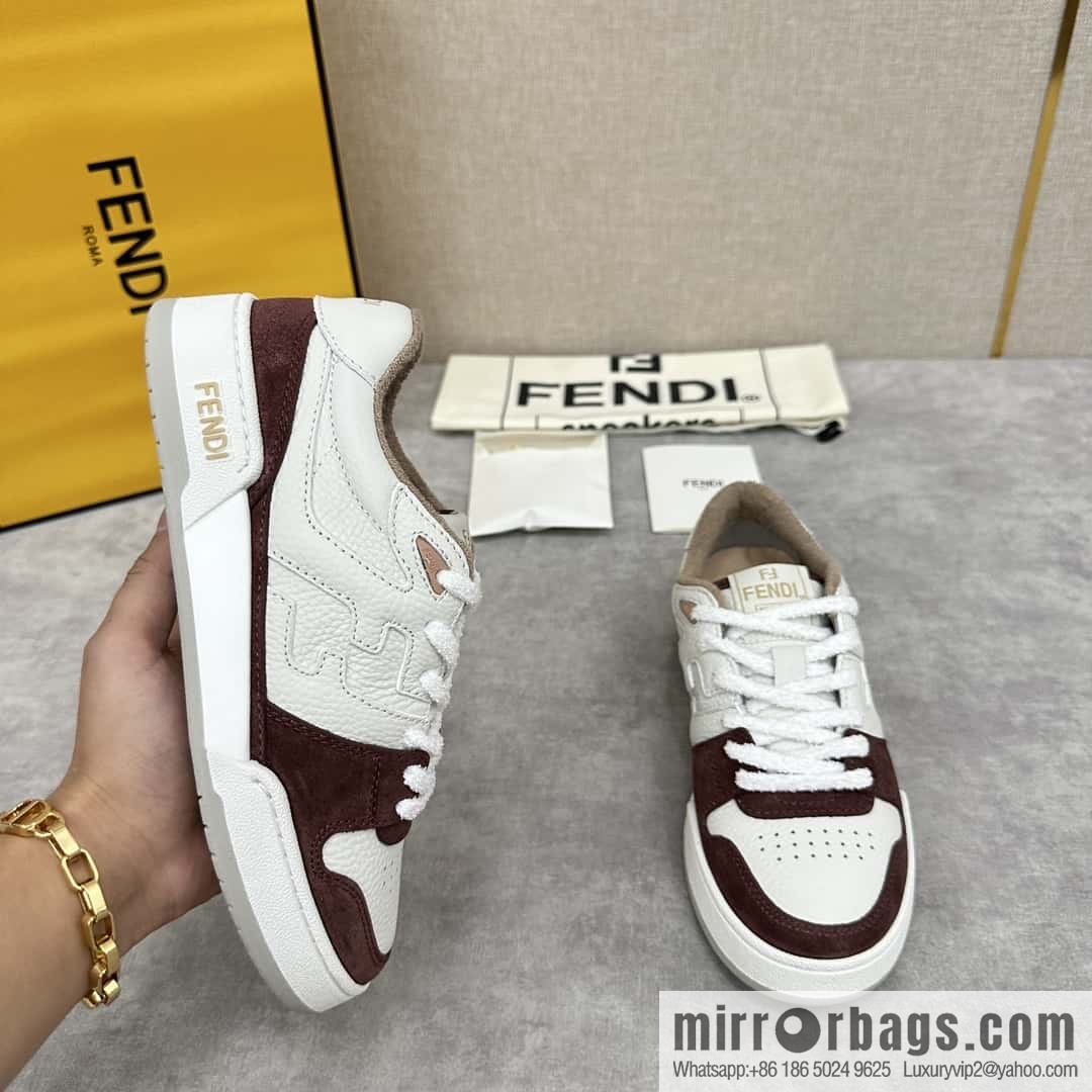 FD new products, couple models, retro contrasting sports shoes and board shoes.