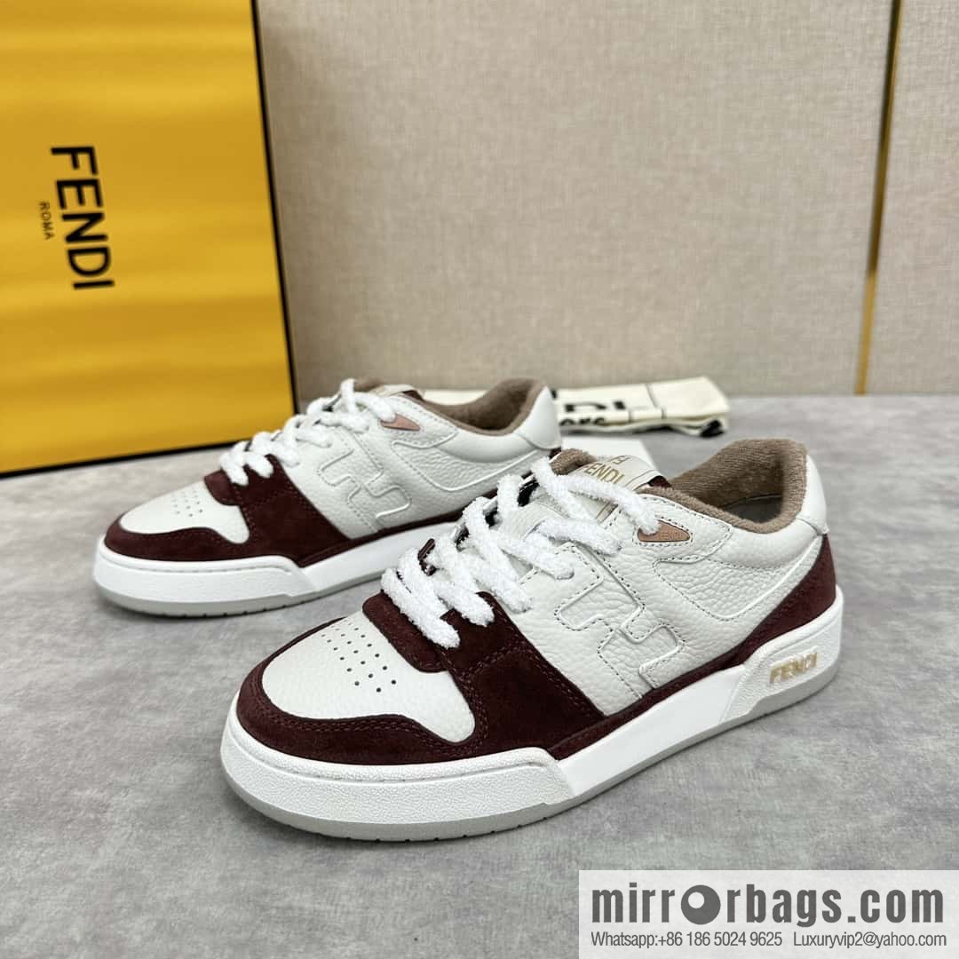 FD new products, couple models, retro contrasting sports shoes and board shoes.