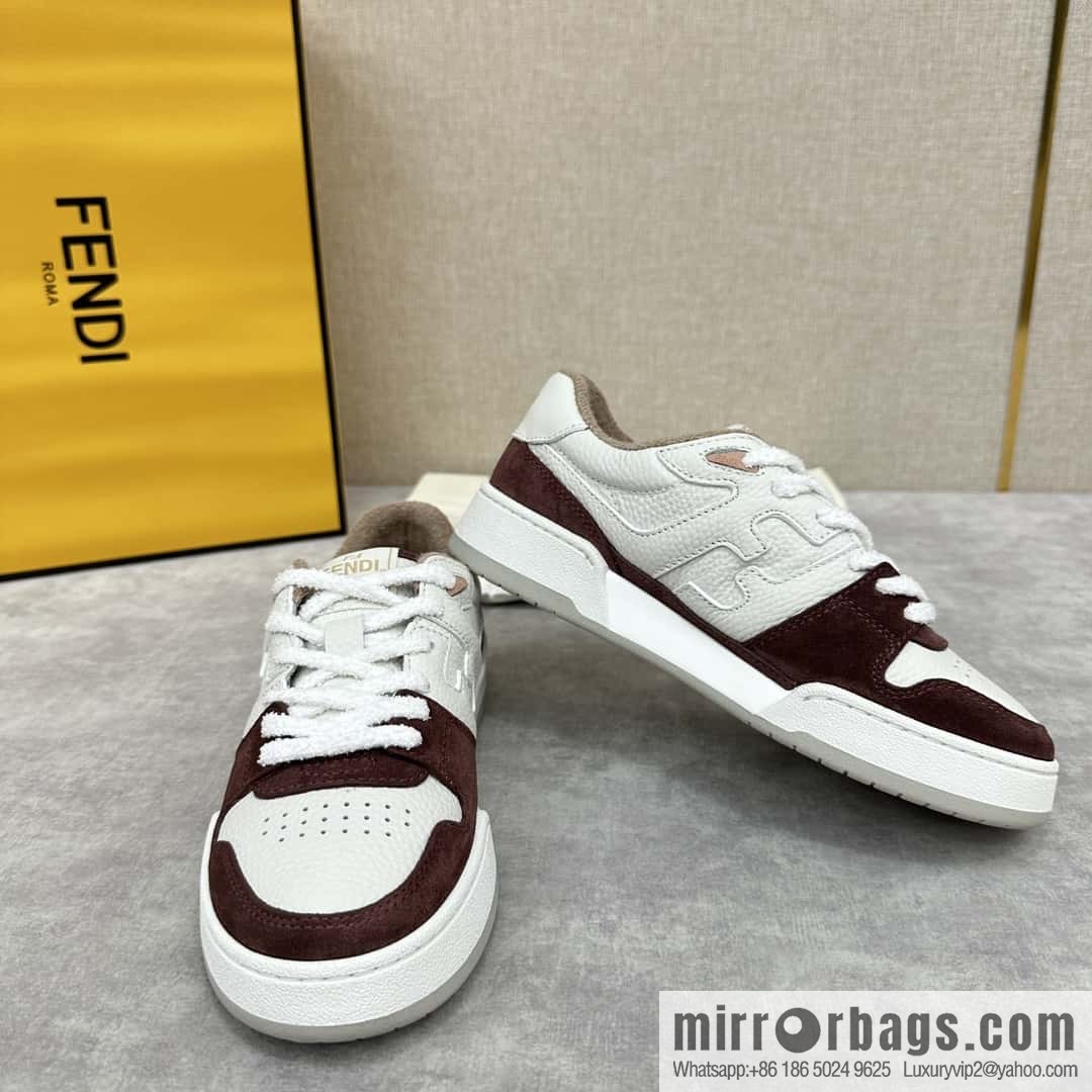 FD new products, couple models, retro contrasting sports shoes and board shoes.