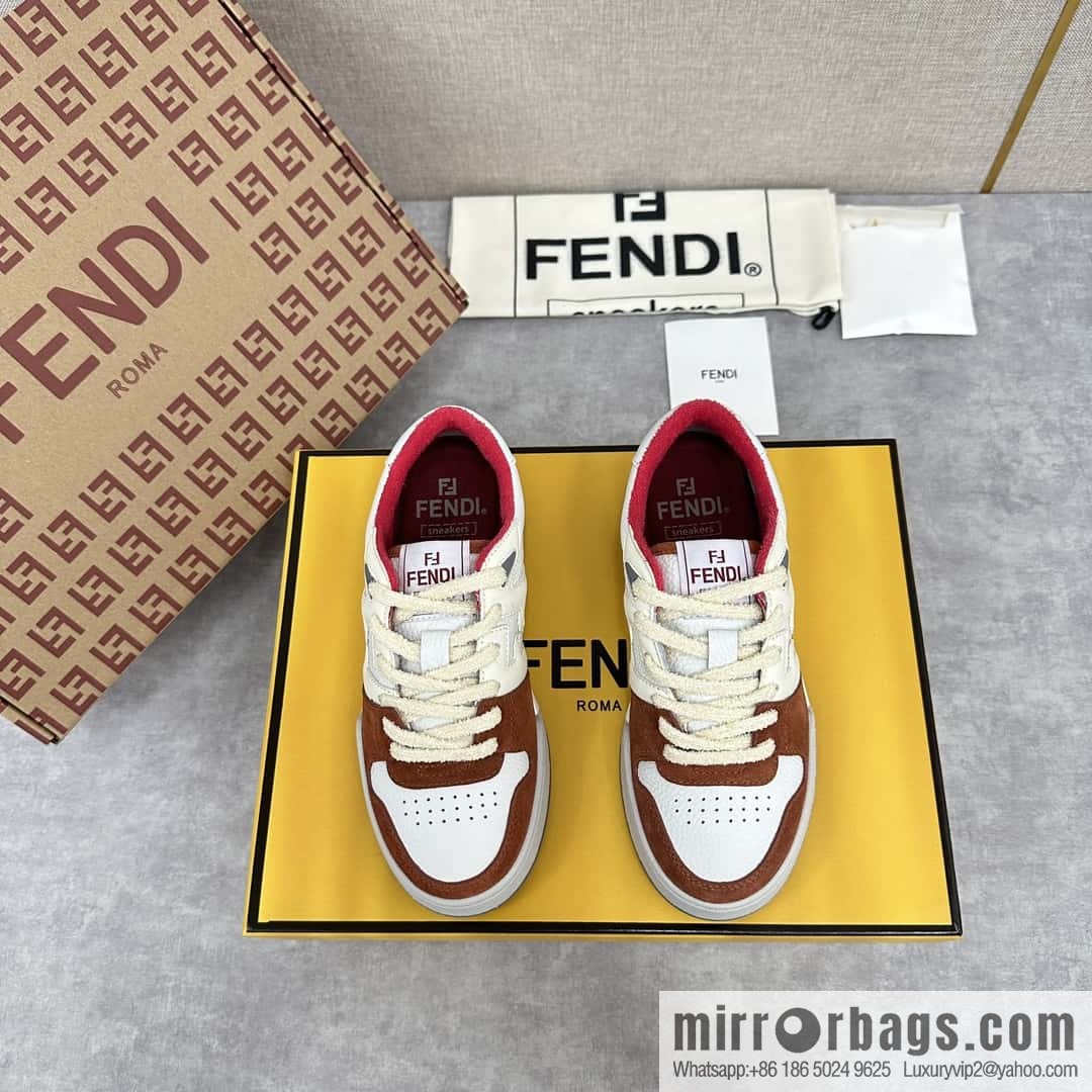 FD new products, couple models, retro contrasting sports shoes and board shoes.