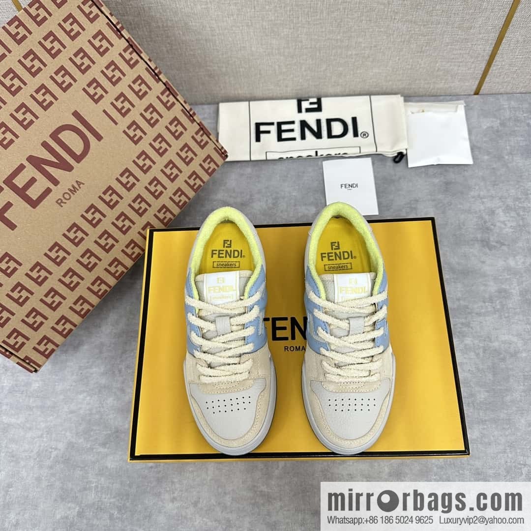 FD new products, couple models, retro contrasting sports shoes and board shoes.
