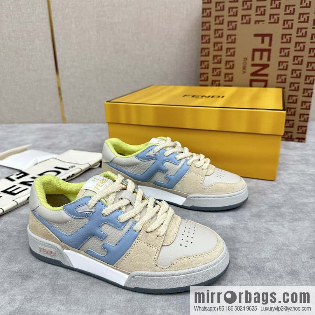 FD new products, couple models, retro contrasting sports shoes and board shoes.