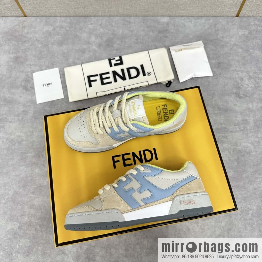 FD new products, couple models, retro contrasting sports shoes and board shoes.