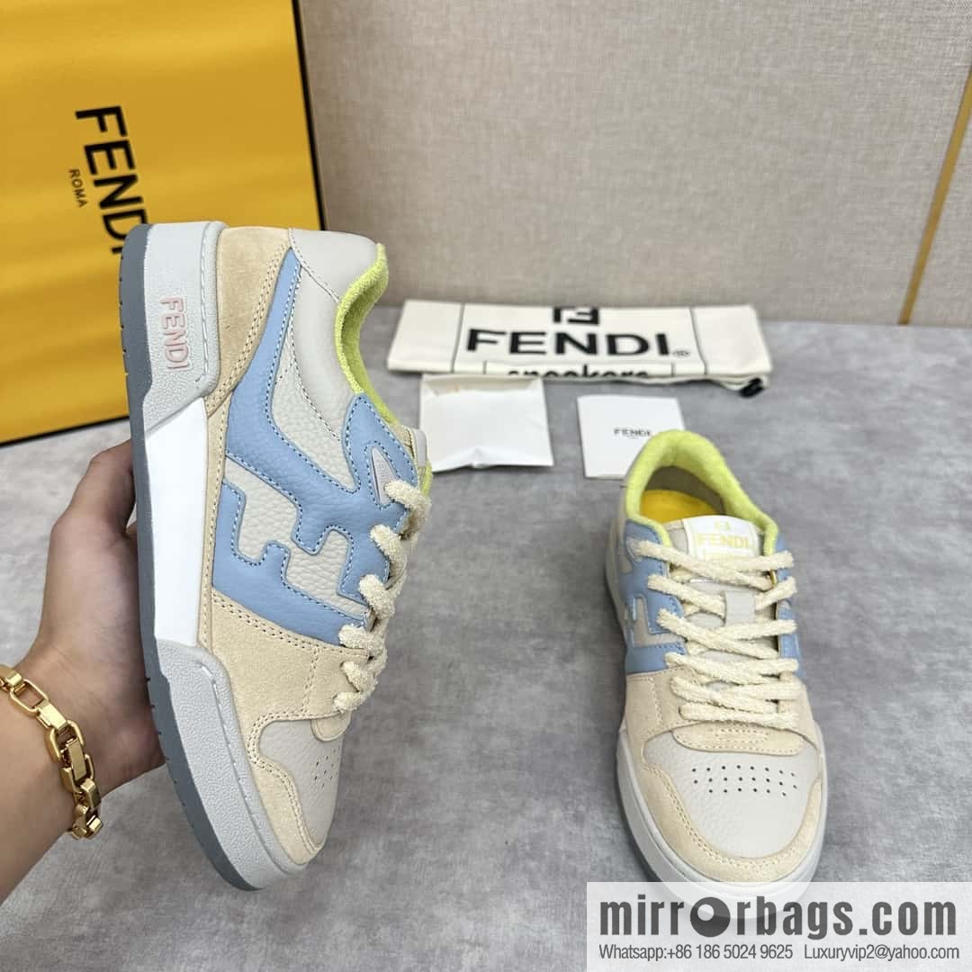 FD new products, couple models, retro contrasting sports shoes and board shoes.