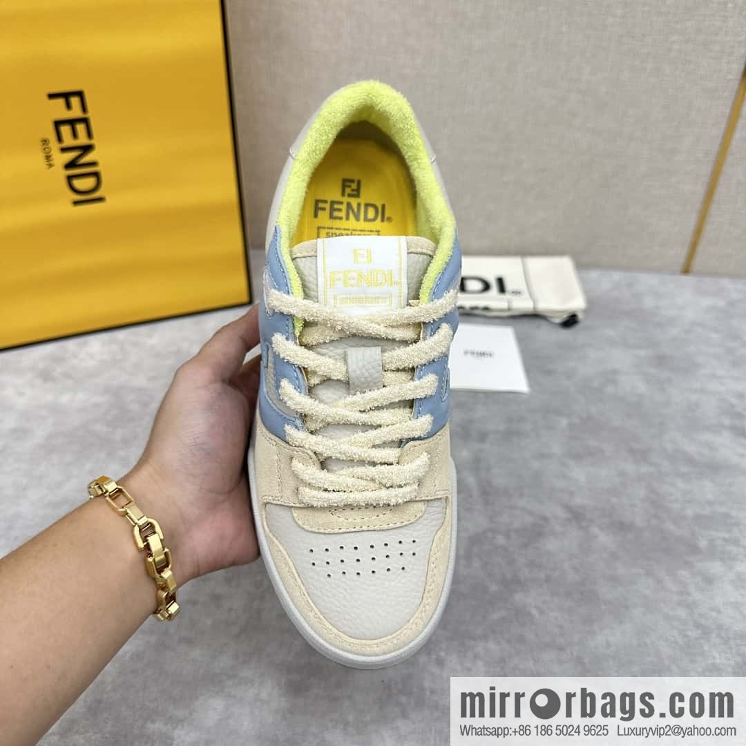 FD new products, couple models, retro contrasting sports shoes and board shoes.