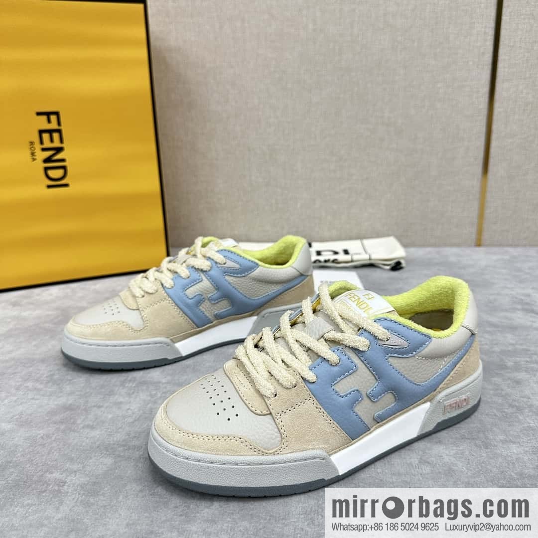 FD new products, couple models, retro contrasting sports shoes and board shoes.