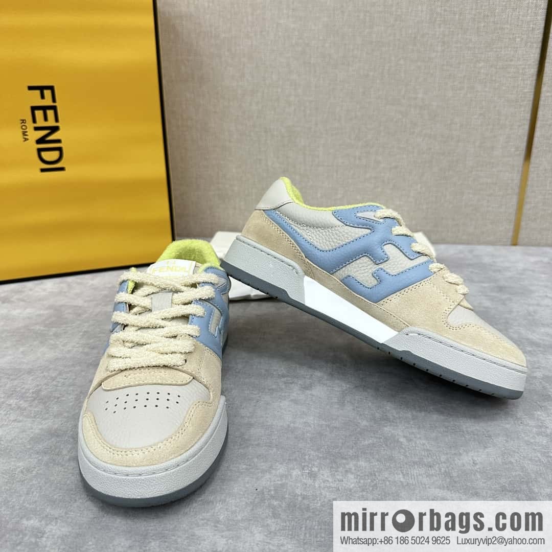 FD new products, couple models, retro contrasting sports shoes and board shoes.