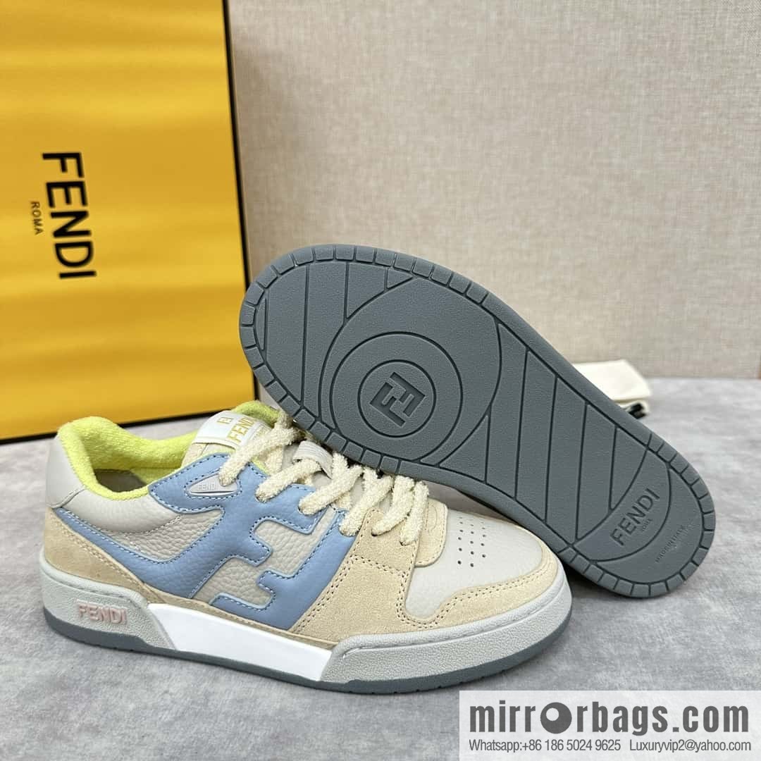 FD new products, couple models, retro contrasting sports shoes and board shoes.
