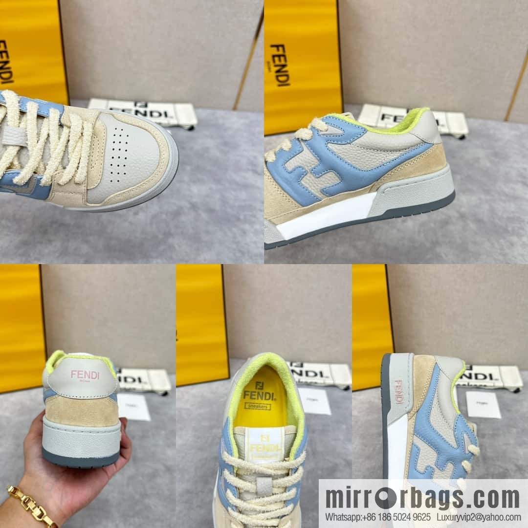 FD new products, couple models, retro contrasting sports shoes and board shoes.
