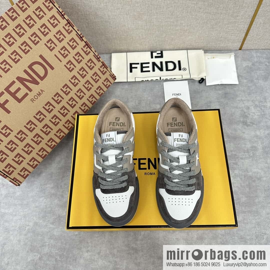 FD new products, couple models, retro contrasting sports shoes and board shoes.