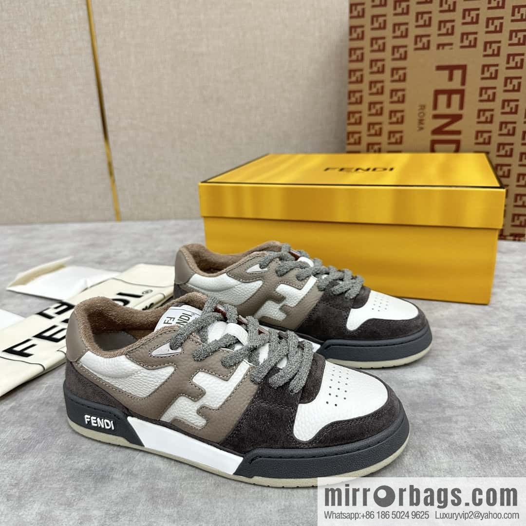 FD new products, couple models, retro contrasting sports shoes and board shoes.