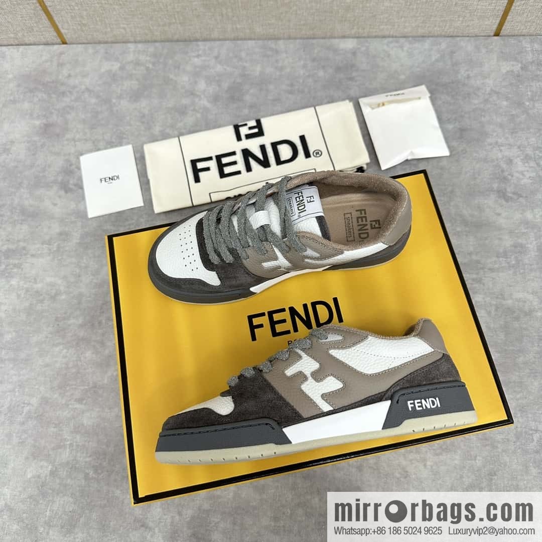 FD new products, couple models, retro contrasting sports shoes and board shoes.