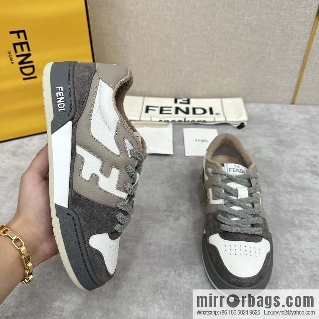 FD new products, couple models, retro contrasting sports shoes and board shoes.