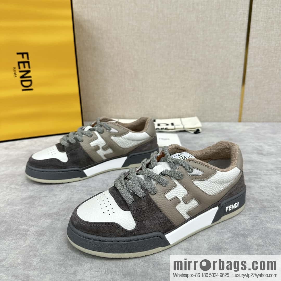 FD new products, couple models, retro contrasting sports shoes and board shoes.