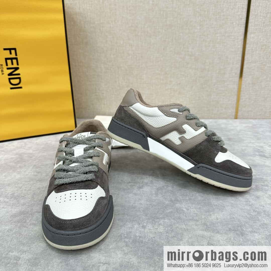FD new products, couple models, retro contrasting sports shoes and board shoes.