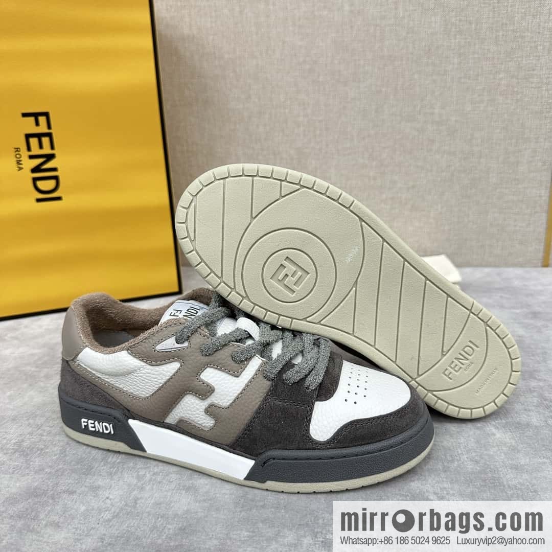 FD new products, couple models, retro contrasting sports shoes and board shoes.