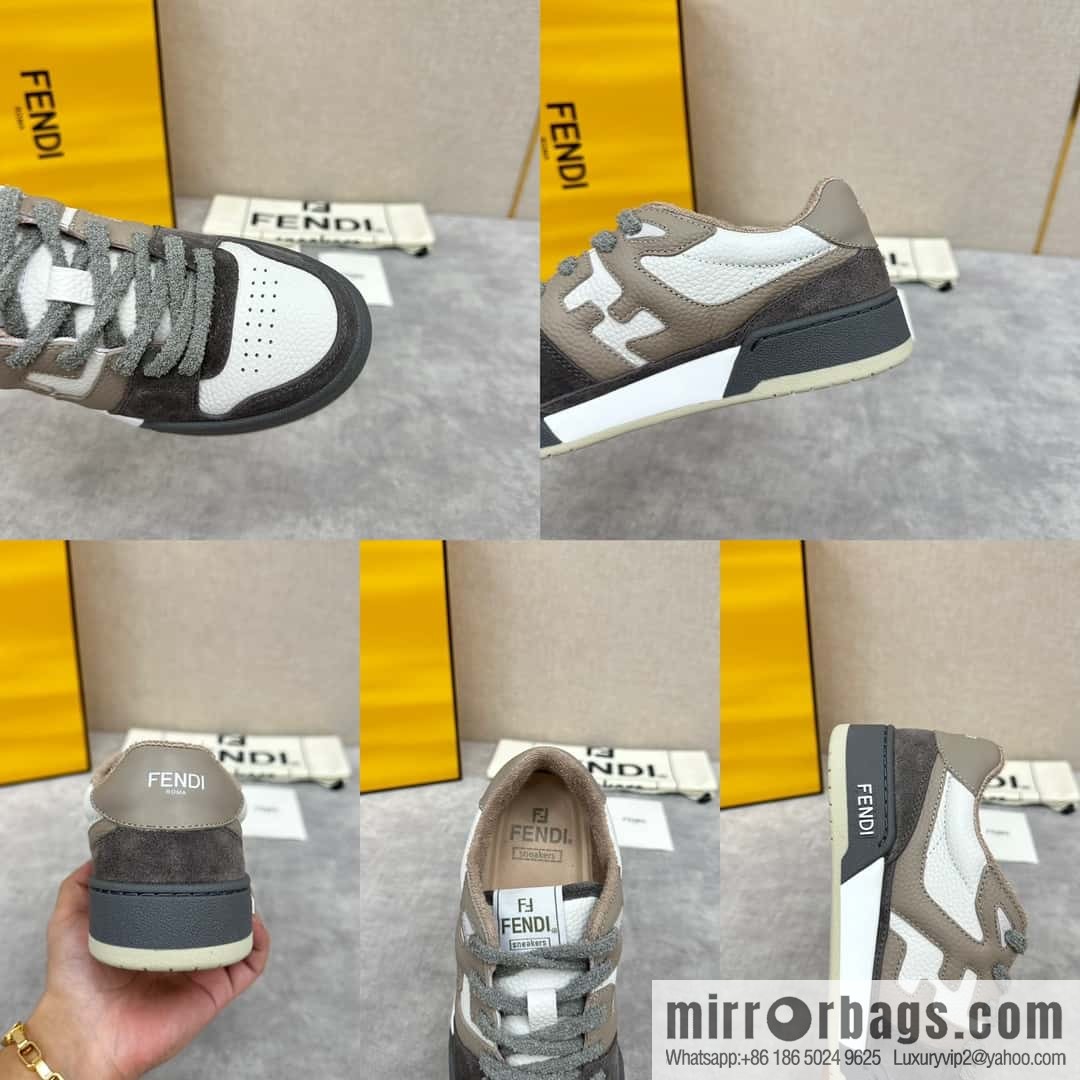 FD new products, couple models, retro contrasting sports shoes and board shoes.