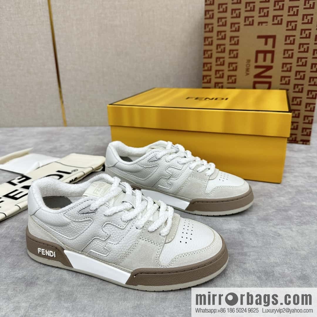 FD new products, couple models, retro contrasting sports shoes and board shoes.
